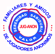 Juganon Uruguay